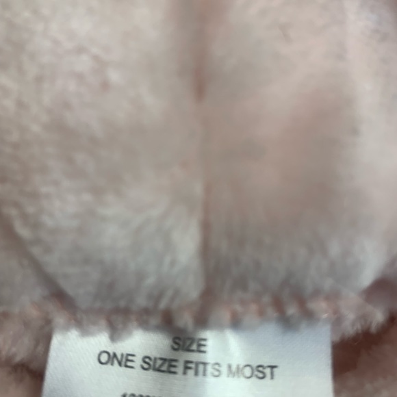 Ultra-soft luxury bathrobe - Picture 5 of 7